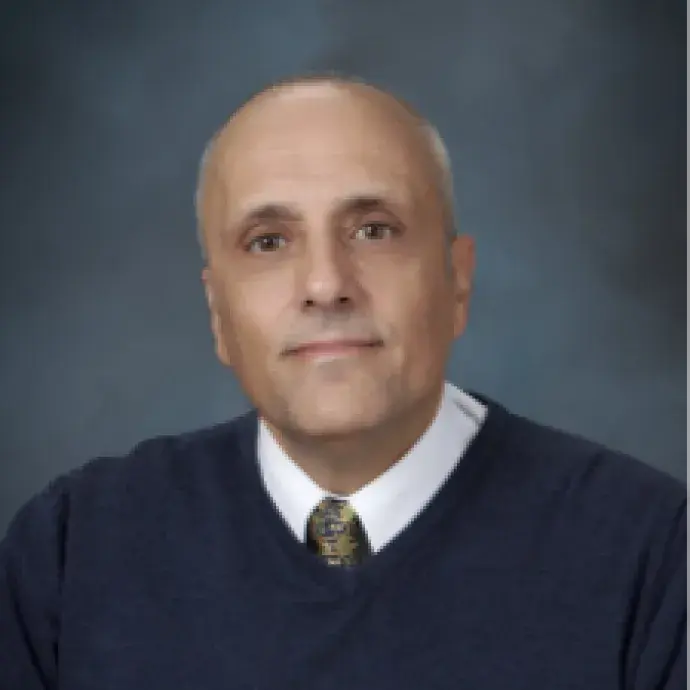 Doctor Teofilo J. Arazi, MD image