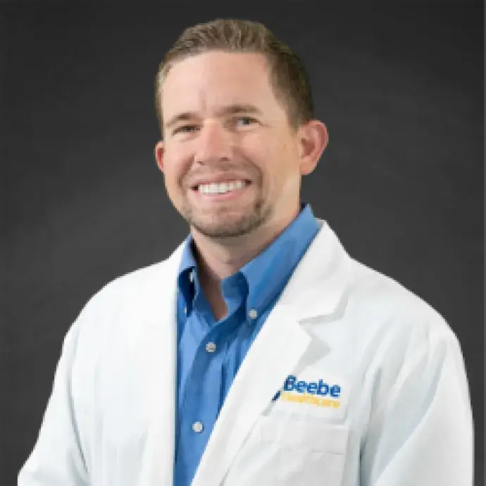 Doctor Victor Noel, PA-C image