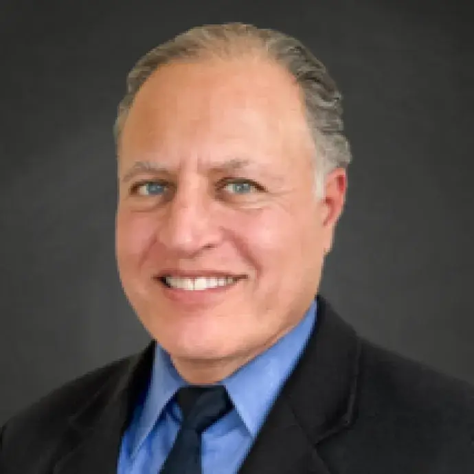 Doctor William A. Thomas JR, MD image