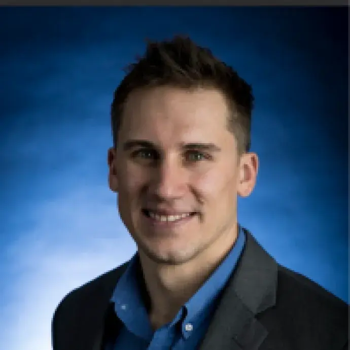 Doctor Zachary G. Tomko, DC image