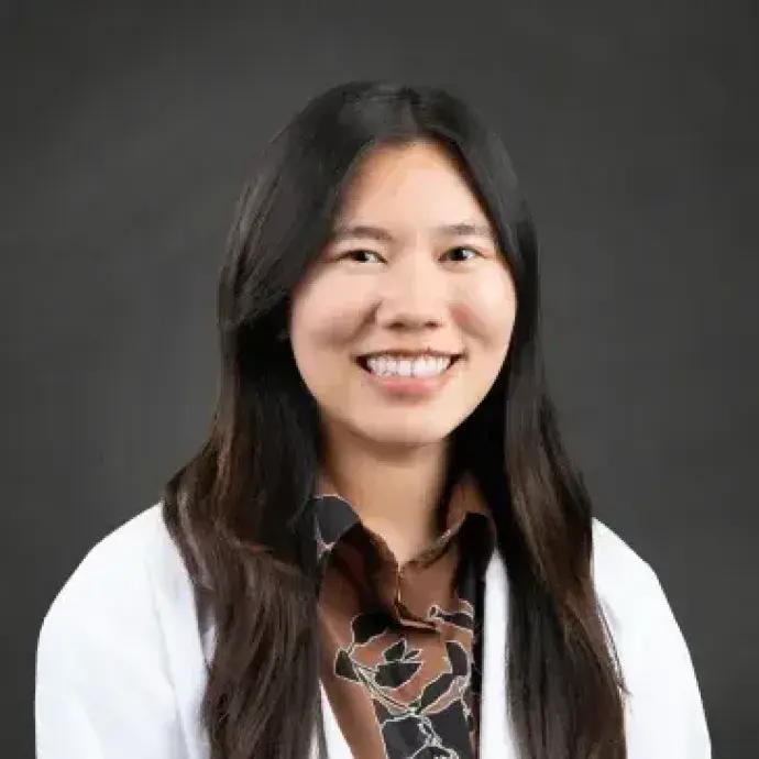Joya Scibek, PharmD