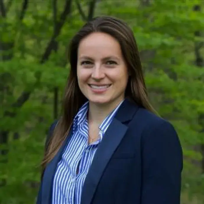 Doctor Brielle J. Antonelli, PA-C image