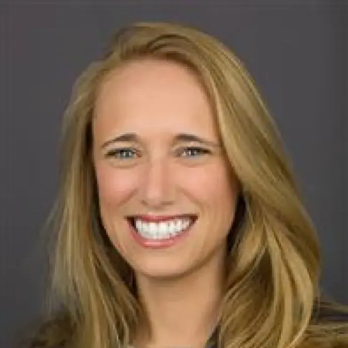 Doctor Lauren P. Donaghue, MD image