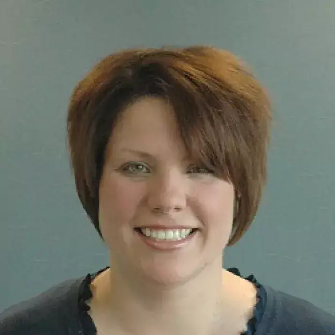 Media file: kristie Zangari DO-for web.jpg Media file:kristie Zangari DO-for web.jpg