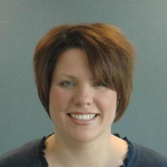 Media file: kristie Zangari DO-for web.jpg Media file:kristie Zangari DO-for web.jpg