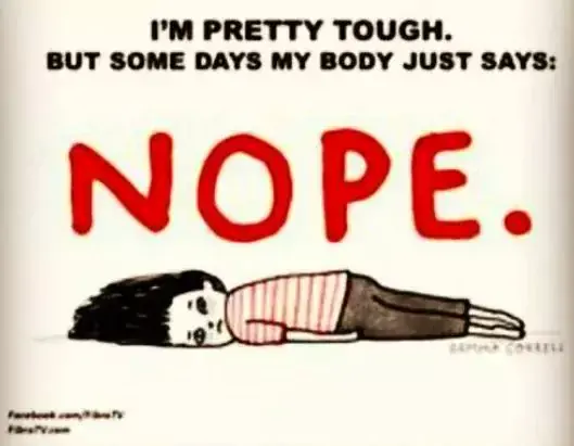 Nope.