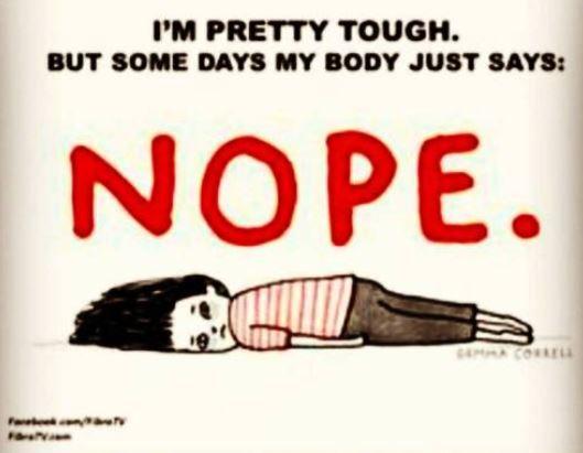 Nope.