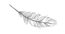 feather 1