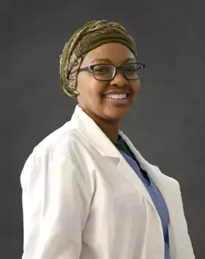 Gichuru_Roseanne-Gray-ECHO.jpg Dr Roseanne Gichuru