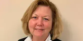 Sue McCauley Beebe Oncology