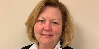 Sue McCauley Beebe Oncology