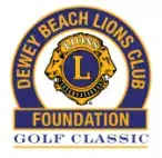 DBLCF Logo