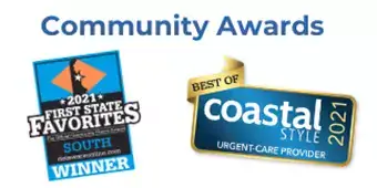 awards logos secondary sized.png awards logos