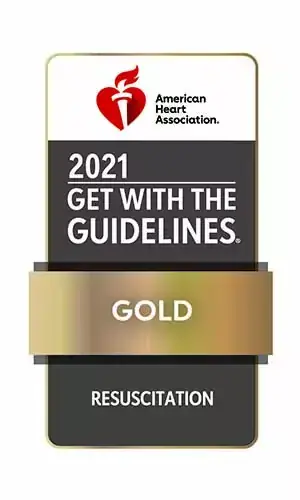 Gold Plus