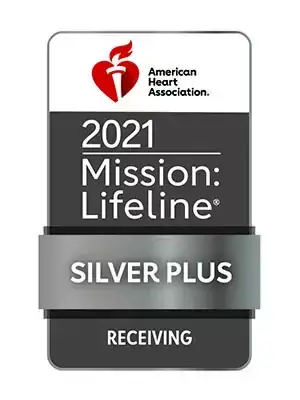Silver Plus