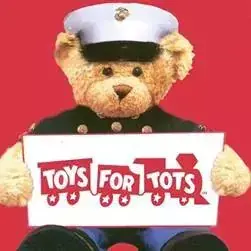 Toys for Tots.jpg Toys