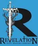 Revelation Beer Garden