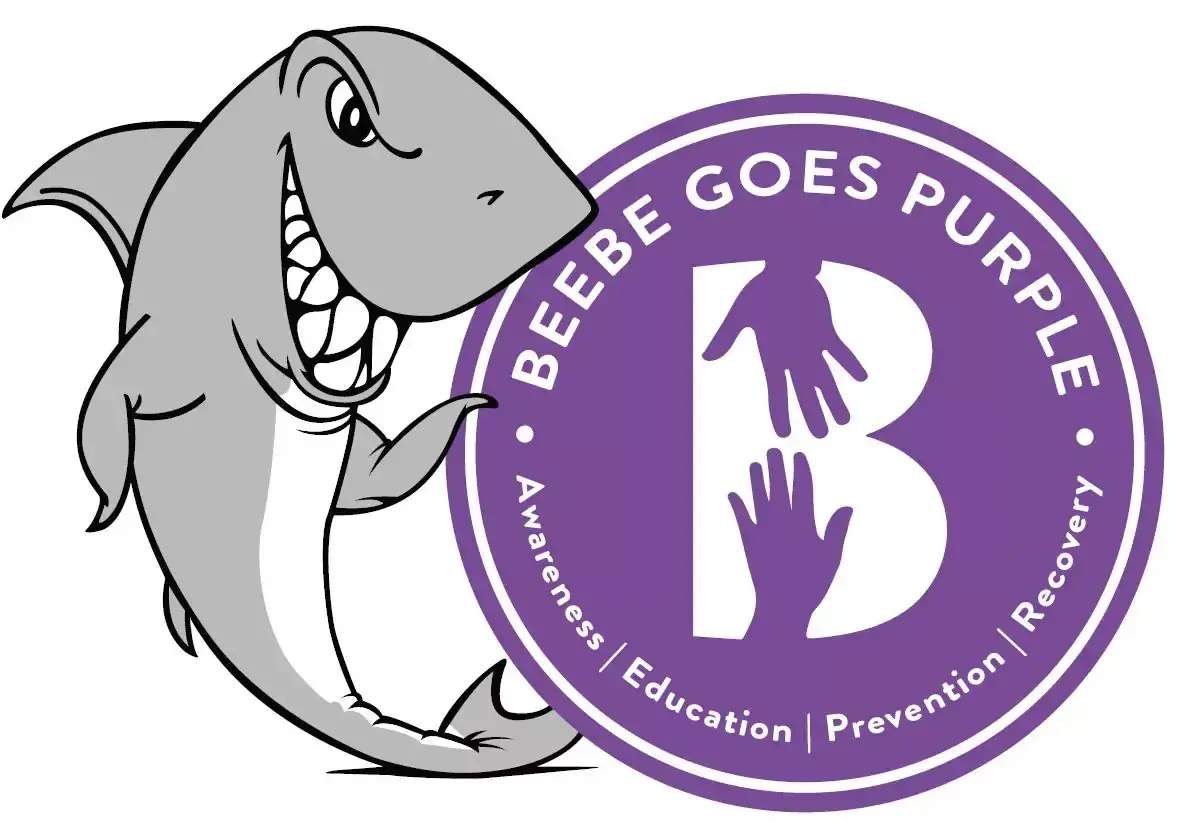 Starboard GO PURPLE