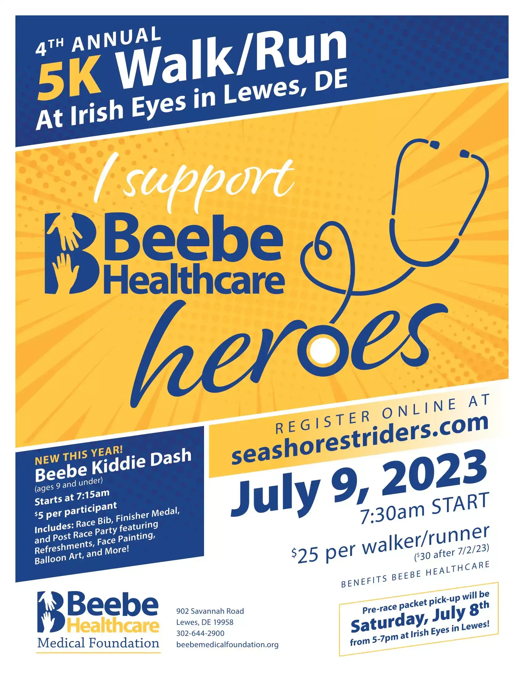 Beebe 5k 2023 (revised)