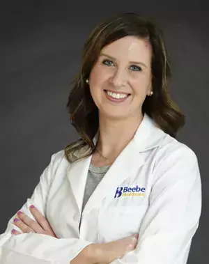 Content image: Johnson Katie 2-gray-ECHO_0.jpg Image file: Johnson Katie 2-gray-ECHO_0.jpg