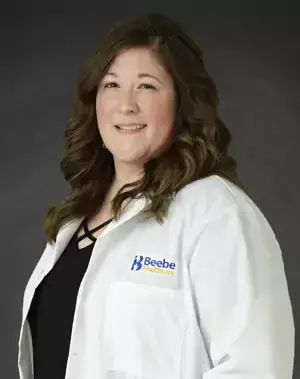 Content image: Kathy Cook_Gray_ECHO.jpg Image file: Kathy Cook_Gray_ECHO.jpg