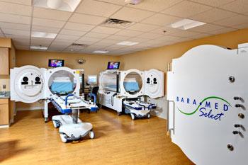 Content image: Photo1_Hyperbaric-Chambers_web.jpg Image file: Photo1_Hyperbaric-Chambers_web.jpg