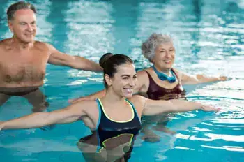 Content image: aqua-aerobics_whole-body-health_WEB.jpg Image file: aqua-aerobics_whole-body-health_WEB.jpg