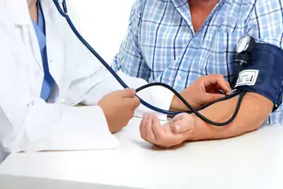 Content image: blood-pressure-heart-doc-44641248_.jpg Image file: blood-pressure-heart-doc-44641248_.jpg