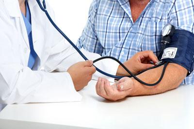 Content image: blood-pressure-heart-doc-44641248_.jpg Image file: blood-pressure-heart-doc-44641248_.jpg