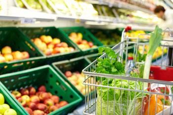 Content image: grocery-shopping-10774340_WEB.jpg Image file: grocery-shopping-10774340_WEB.jpg