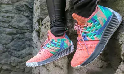 Content image: sneakers_bariatric-column_WEB.jpg Image file: sneakers_bariatric-column_WEB.jpg