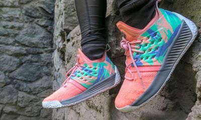 Content image: sneakers_bariatric-column_WEB.jpg Image file: sneakers_bariatric-column_WEB.jpg