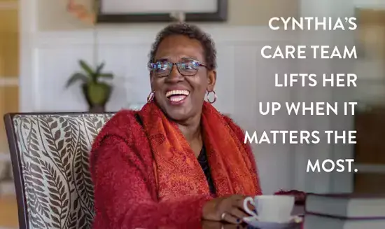 Media file: Cynthia.jpg Media file:Cynthia.jpg