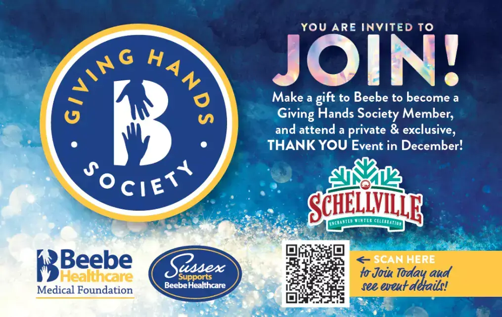 GHS SCHELLVILLE