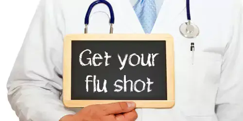 Media file: get-your-flu-shot-sized-for-microsite.jpg Media file:get-your-flu-shot-sized-for-microsite.jpg