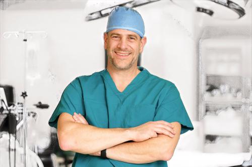 Media file: Dr_Erik_Stancofski_scrubs_ILLUSTRATECOMPOSITE-1.jpg Media file:Dr_Erik_Stancofski_scrubs_ILLUSTRATECOMPOSITE-1.jpg