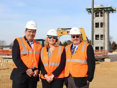 Beebe_Beam_leaders_print (2).jpg Beebe team at Rehoboth site
