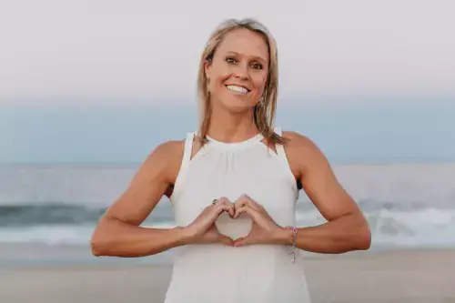 Marnie_2018.JPG Marnie Oursler