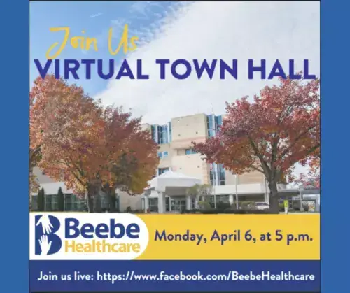 Untitled design.jpg Town Hall April 6