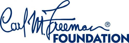 Carl M. Freeman Foundation
