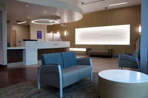 Beebe Medical Center - Hospital in Lewes, DE photo 3
