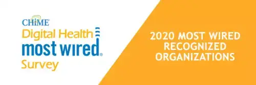 CHIME-Most-Wired-Header (1).jpg CHIME Most Wired award 2020