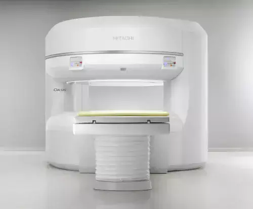 Oasis Front Low_V2_0022.jpg Open MRI machine