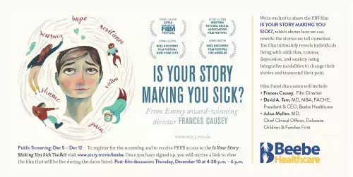 BH_Print_Is_Your_Story_05_10x4.95.jpg Film screening information