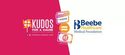 project kudos.jpg Project kudos