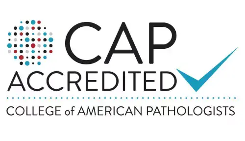 CAP-Accreditation-Logo.jpg CAP Accreditation for Lab