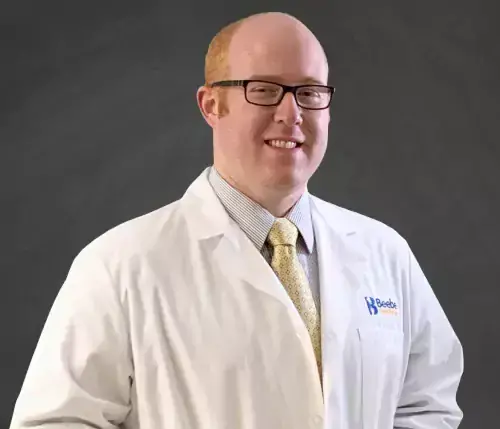 Jacoby Spittler-gray cropped.jpg Dr Jacoby Spittler