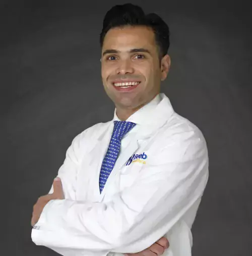 Waked_DSC7711-Gray cropped.jpg Dr Tarek Waked