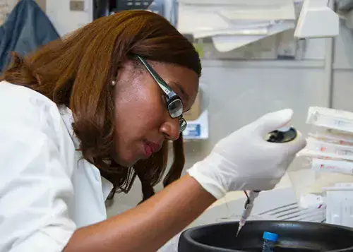 How is breast cancer treated?