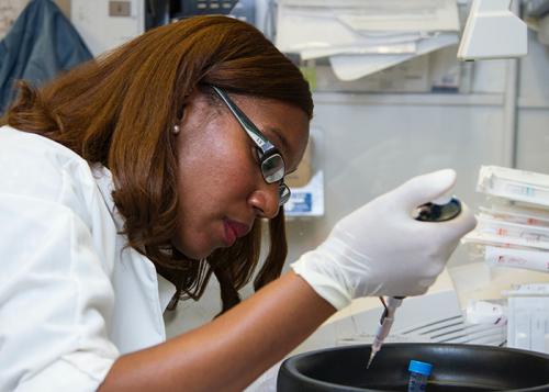 How is breast cancer treated?